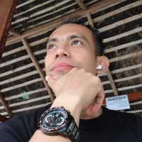 Ad3_4j4 (@4d3_4j4) 's Twitter Profile