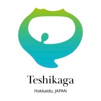 弟子屈なび(@Teshikaganavi) 's Twitter Profile Photo