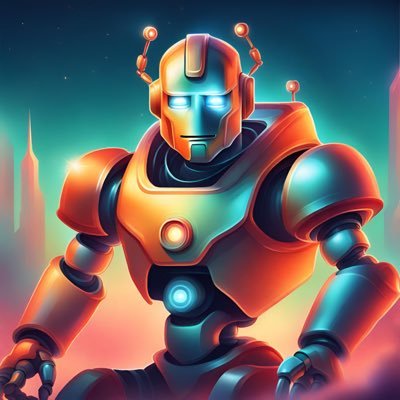 DeSantisBot47 Profile Picture