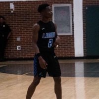 Monya Brenson (@monya_d1) 's Twitter Profile