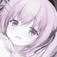 みぃ (@sari9698mc) 's Twitter Profile