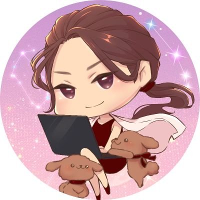 akane_hisho Profile Picture