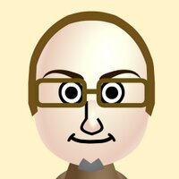 plribault (@plribault) 's Twitter Profile