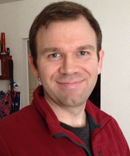 bkent37's profile picture. MiLB and MLB Fan, aspiring statistician, board games