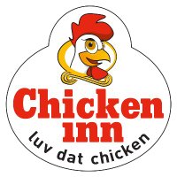 Chicken Inn Kenya(@ChickenInn_Ke) 's Twitter Profile Photo