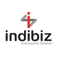 Indibiz Kalimantan Selatan(@Indibiz_kalsel) 's Twitter Profile Photo