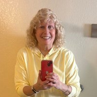 joylt5 (@joylt22) 's Twitter Profile