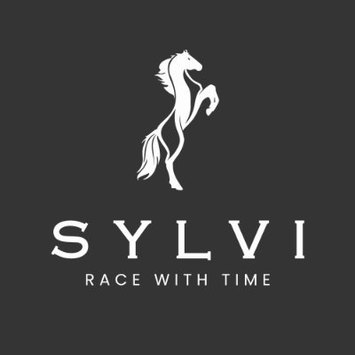 Sylvi Watch Profile