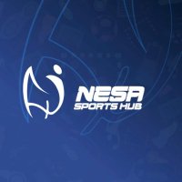 Nesa sports hub(@nsh_unilag) 's Twitter Profile Photo