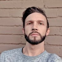 Louis (@louis_asinking_) 's Twitter Profile Photo