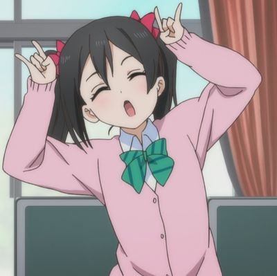 西木理发店さんのプロフィール画像