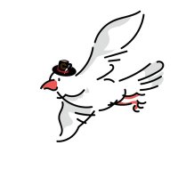 牛丼の民 (@gyuudonnnotamii) 's Twitter Profile