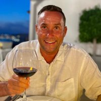 Craig Day (@craigday4) 's Twitter Profile Photo