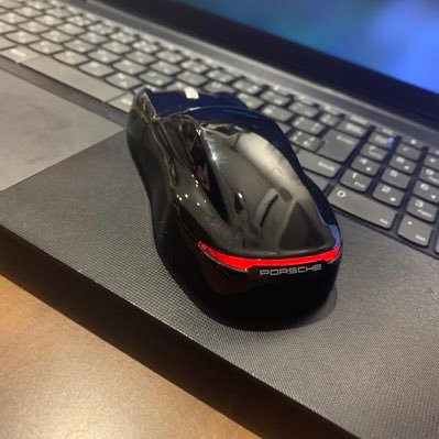 J3443Jun's profile picture. ただの車好き、特に人生のモチベになっているのがPORSCHE。最高だ (987ボクスター)