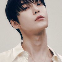 doyie 🐰 (@doyoungcim) 's Twitter Profile