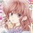 Nabitto1516's profile image