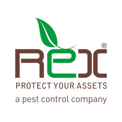 REX Environment Science has been in the business of controlling pests for more than 32 years. We have controlled termites in thousands of homes.