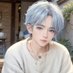 卧龙 (@longwo86257) Twitter profile photo 卧龙 (@longwo86257) Twitter profile photo