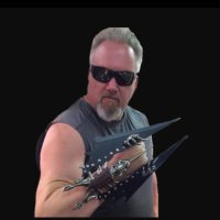 DJames (@djamesgoddard) 's Twitter Profile