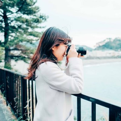 swixh153307's profile picture. パート勤務でも、副業を開始して最低月収450万円を継続できるようになり、海外移住📳
"副収入で生活を豊かにする人"💯
今すぐ稼ぐ事が出来る在宅ワークはコチラからご確認できます📈
→ https://t.co/mjn70KJLs0