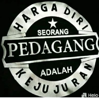 yogiexs02's profile picture. Aantai