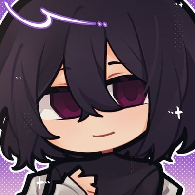 i'm bad in English ˎˊ˗さんのプロフィール画像