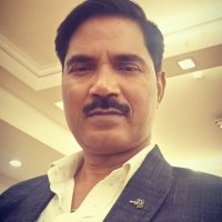 K D SHUKLA-मोदी का परिवार (@kdshukla17) 's Twitter Profile