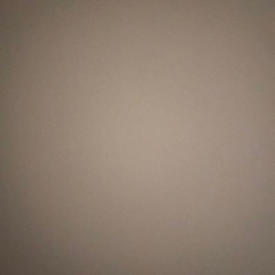 au_tatsuno's profile picture. 