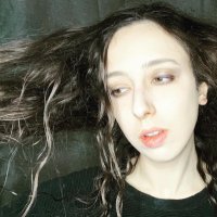 STARSE3D (@starse3d) 's Twitter Profile