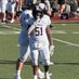 Evans Joseph (@evansjoseph28) Twitter profile photo Evans Joseph (@evansjoseph28) Twitter profile photo