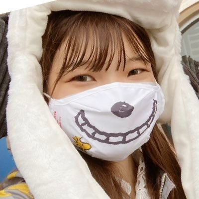 Cannaさんのプロフィール画像