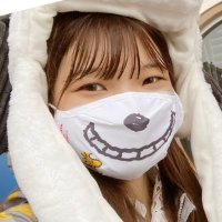 Canna🤤 (@slime_lime974) Twitter profile photo