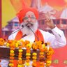 JaiBhagwanGoyal's profile picture. Senior Leader, Bhartiya Janta Party & International Working President,United Hindu Front