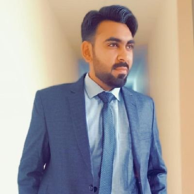 News Lover, Youtuber, Believes in #PeaceForAll🔥😊