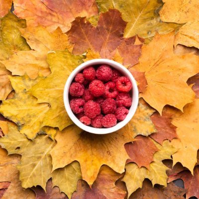 saberahamm0d's profile picture. I am normal person

and interested to learn new things