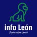 Info León 🦁 (@_infoleon) Twitter profile photo Info León 🦁 (@_infoleon) Twitter profile photo