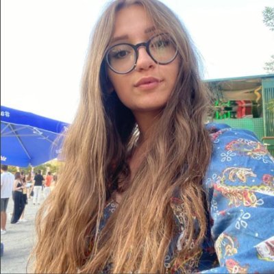 devletpsikologu's profile picture. Hacettepe'den bir sosyal psikolog