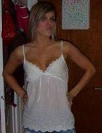 canggot2's profile picture. 