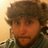 martindoolittle's profile image