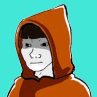 Juan (@0xjuaan) 's Twitter Profile Photo Juan (@0xjuaan) 's Twitter Profile Photo
