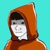 Juan (@0xjuaan) Twitter profile photo Juan (@0xjuaan) Twitter profile photo