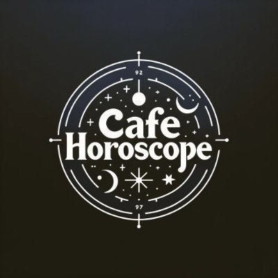 cafehoroscope Profile Picture