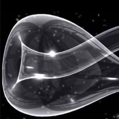 cazzoduro21c's profile picture. 