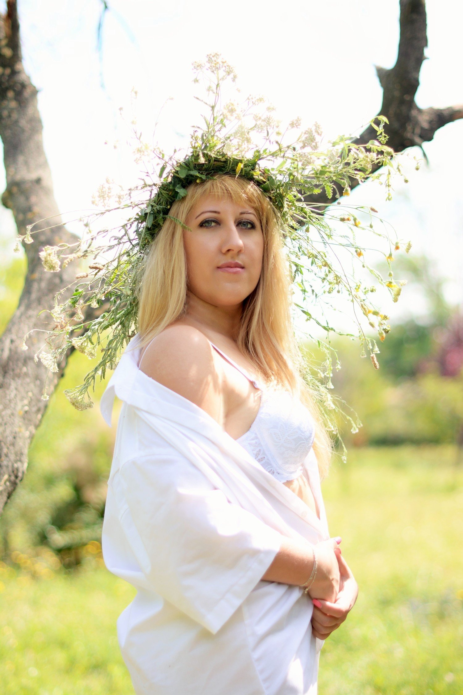 rilicupy1985631's profile picture. I’ll be over here, living my best life.