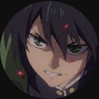 mikey/まいきー (@mikey97255029) 's Twitter Profile