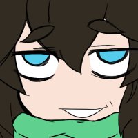 ZET Halfling Vtuber 🍃 (@guardianzeti) 's Twitter Profile Photo