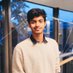 Vishal Nedungadi (@vishalned_) Twitter profile photo Vishal Nedungadi (@vishalned_) Twitter profile photo