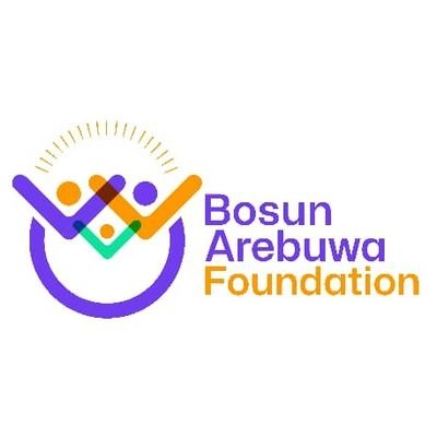 ArebuwaBosun's profile picture. 