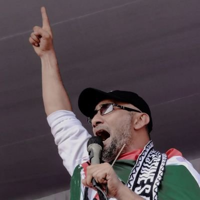 sementara akun utama ditahan !! gw dimari ya !! kagak ade akun laen !!