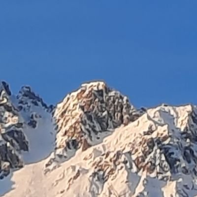 Hafelekar's profile picture. 